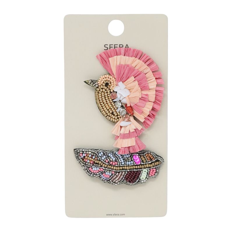 104676551-Set-de-2-broches-Sfera-para-mujer