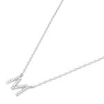 104805927-Set-de-cadena-con-dije-de-letra-y-aretes-de-brass-2mm--16--para-mujer