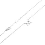104805927-Set-de-cadena-con-dije-de-letra-y-aretes-de-brass-2mm--16--para-mujer