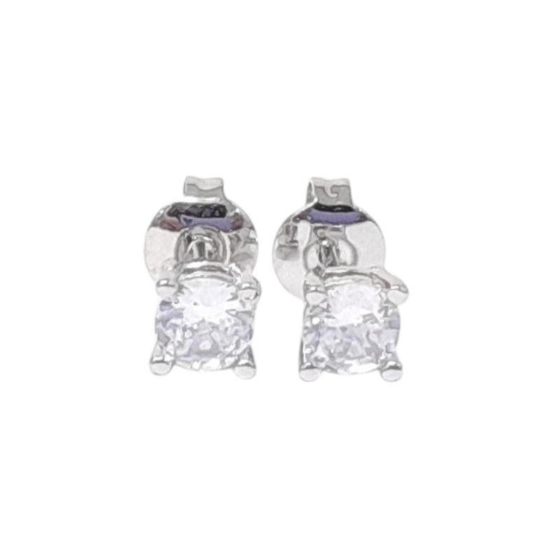 104805927-Set-de-cadena-con-dije-de-letra-y-aretes-de-brass-2mm--16--para-mujer