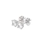 104805927-Set-de-cadena-con-dije-de-letra-y-aretes-de-brass-2mm--16--para-mujer