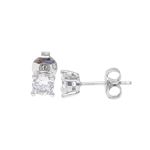 104805927-Set-de-cadena-con-dije-de-letra-y-aretes-de-brass-2mm--16--para-mujer