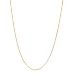 104824251-Cadena-de-plata-con-baño-de-oro-2mm-25--para-mujer