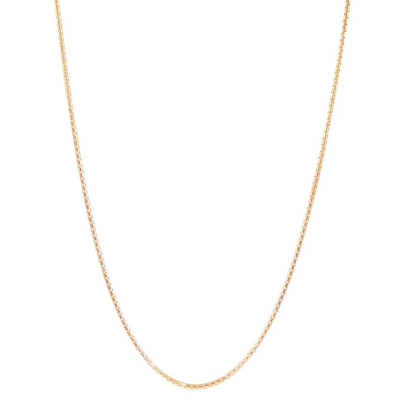 104824251-Cadena-de-plata-con-baño-de-oro-2mm-25--para-mujer