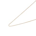 104824251-Cadena-de-plata-con-baño-de-oro-2mm-25--para-mujer