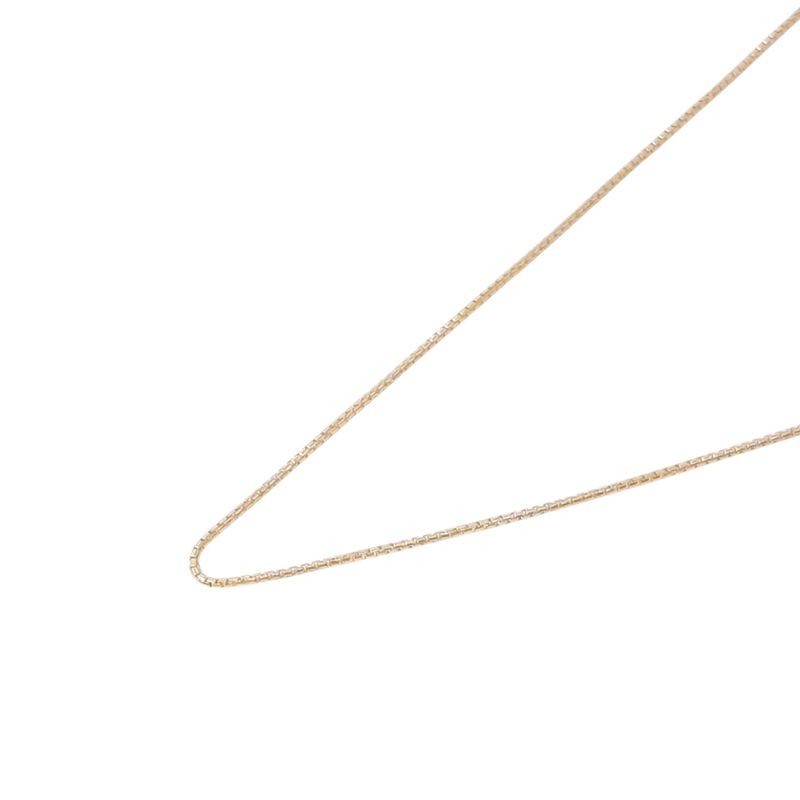 104824251-Cadena-de-plata-con-baño-de-oro-2mm-25--para-mujer