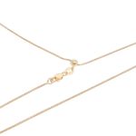 104824251-Cadena-de-plata-con-baño-de-oro-2mm-25--para-mujer