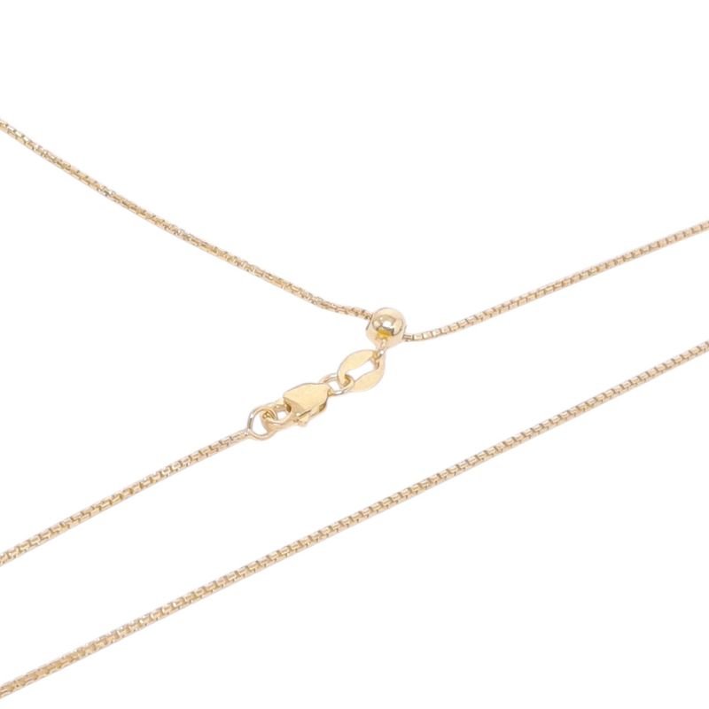 104824251-Cadena-de-plata-con-baño-de-oro-2mm-25--para-mujer