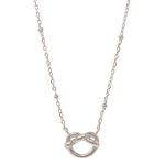 104824262-Cadena-con-dije-de-plata-1mm-18--para-mujer