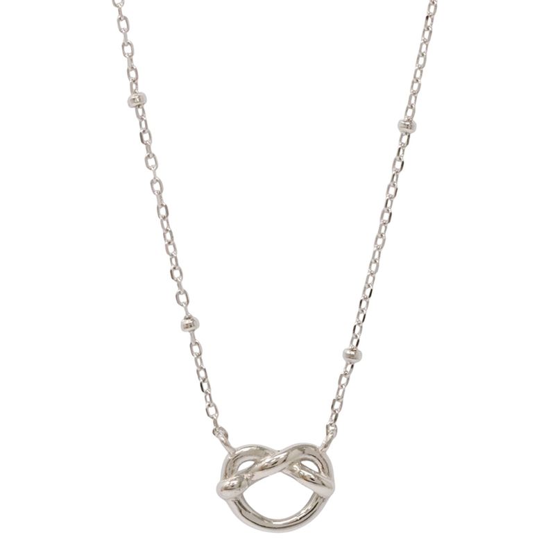 104824262-Cadena-con-dije-de-plata-1mm-18--para-mujer