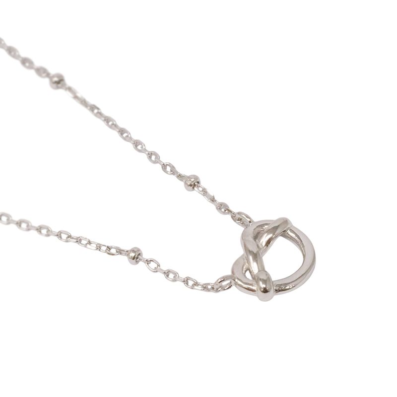 104824262-Cadena-con-dije-de-plata-1mm-18--para-mujer