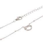 104824262-Cadena-con-dije-de-plata-1mm-18--para-mujer