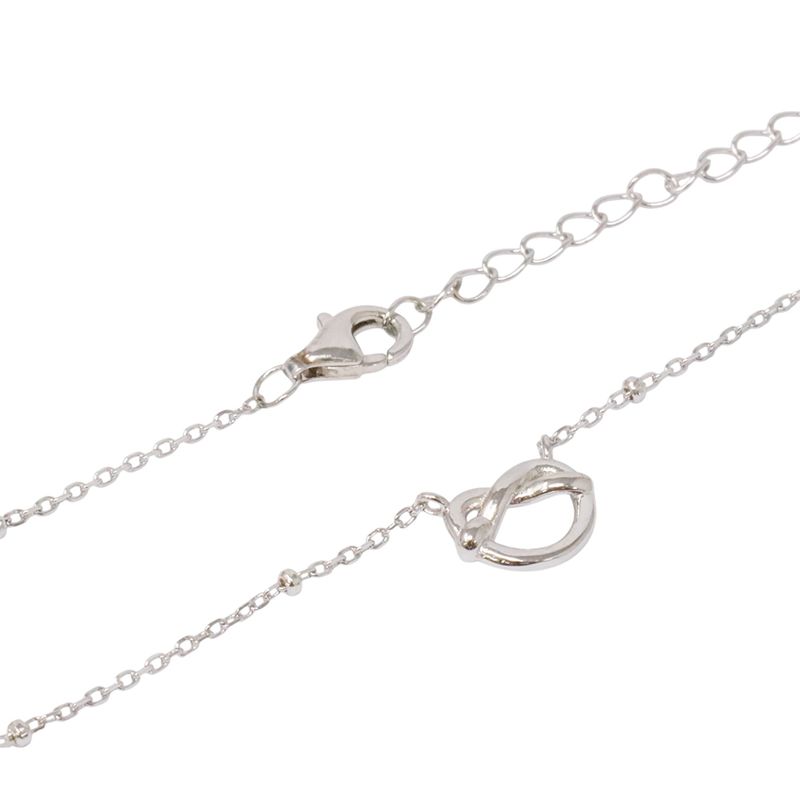 104824262-Cadena-con-dije-de-plata-1mm-18--para-mujer