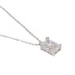104824265-Cadena-con-dije-de-plata-1mm-18--para-mujer
