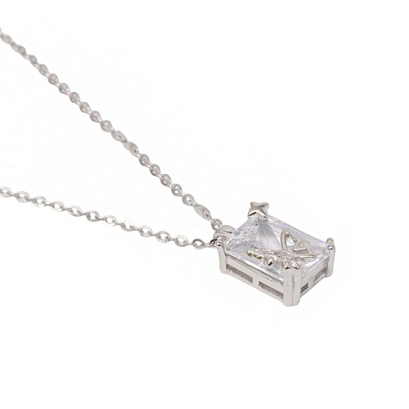 104824265-Cadena-con-dije-de-plata-1mm-18--para-mujer