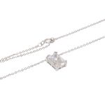 104824265-Cadena-con-dije-de-plata-1mm-18--para-mujer