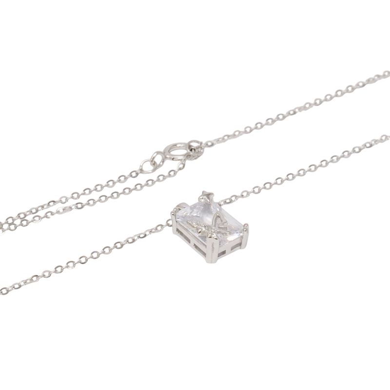 104824265-Cadena-con-dije-de-plata-1mm-18--para-mujer