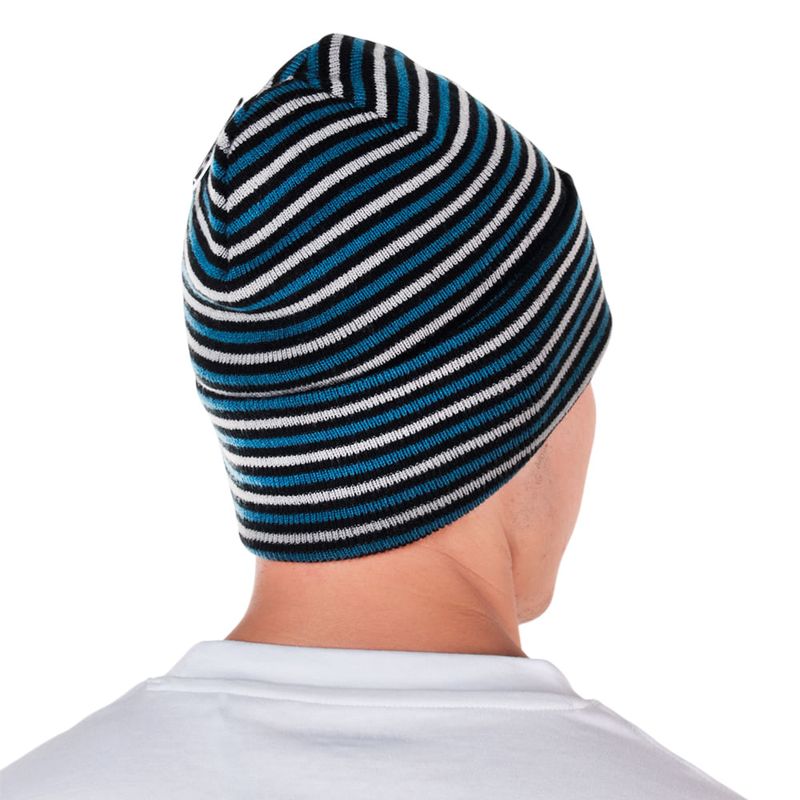 104716251-Gorro-beanie-Hurley-multicolor-rayado-para-hombre