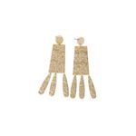 104720508-Aretes-largos-metalicos-dorados-para-mujer