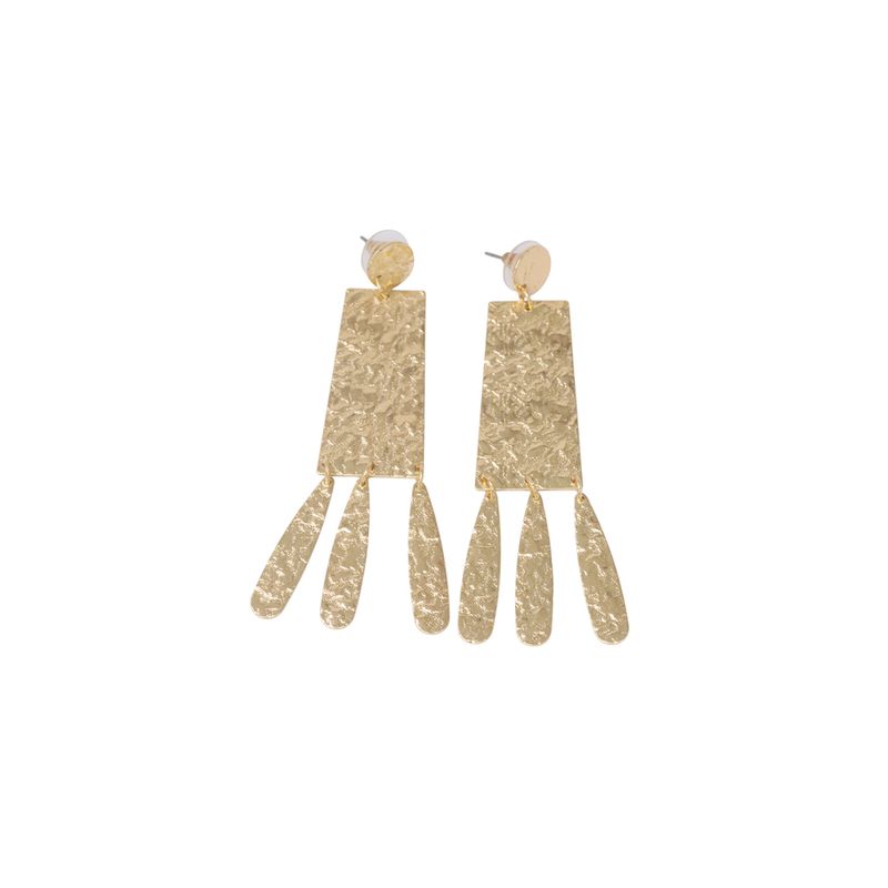 104720508-Aretes-largos-metalicos-dorados-para-mujer