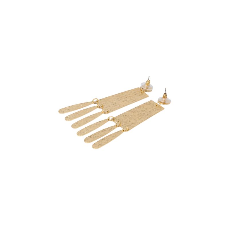 104720508-Aretes-largos-metalicos-dorados-para-mujer
