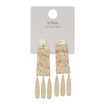 104720508-Aretes-largos-metalicos-dorados-para-mujer