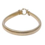 104805914-Brazalete-de-brass-con-baño-de-oro-para-mujer