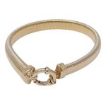 104805914-Brazalete-de-brass-con-baño-de-oro-para-mujer