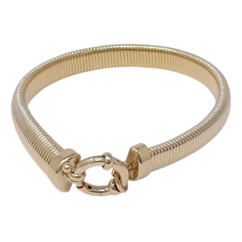 104805914-Brazalete-de-brass-con-baño-de-oro-para-mujer