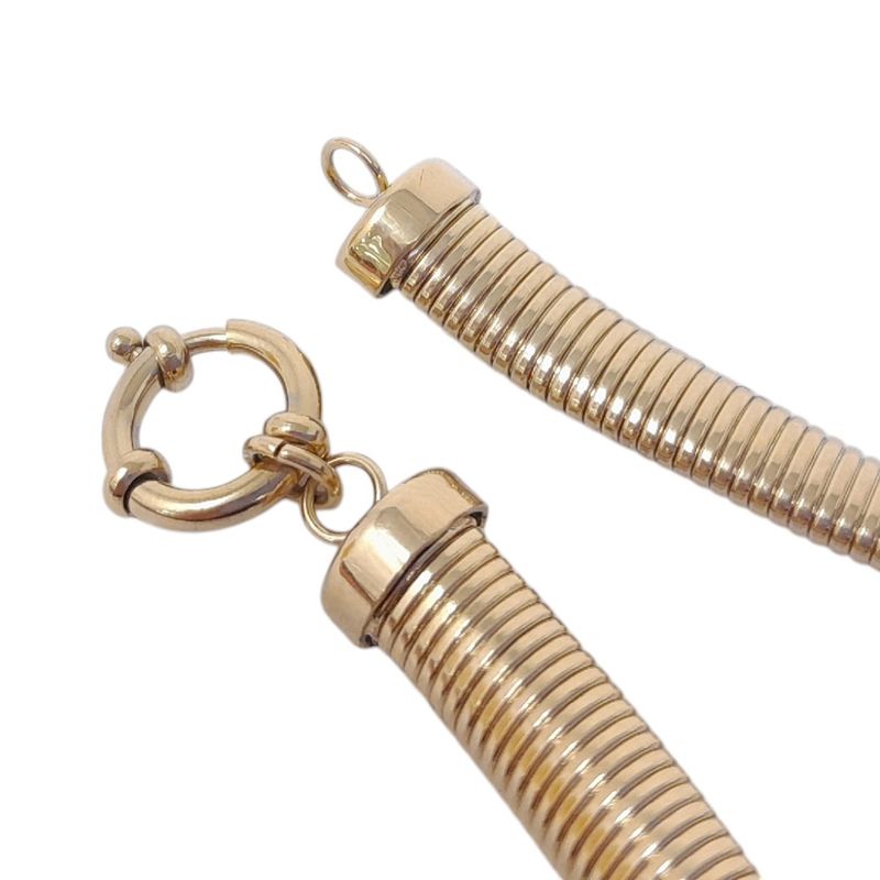 104805914-Brazalete-de-brass-con-baño-de-oro-para-mujer