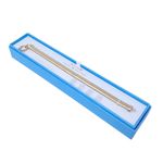 104805914-Brazalete-de-brass-con-baño-de-oro-para-mujer