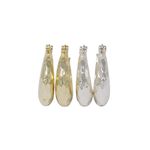 104805933-Set-de-2-argollas-brass-con-baño-de-oro-para-mujer