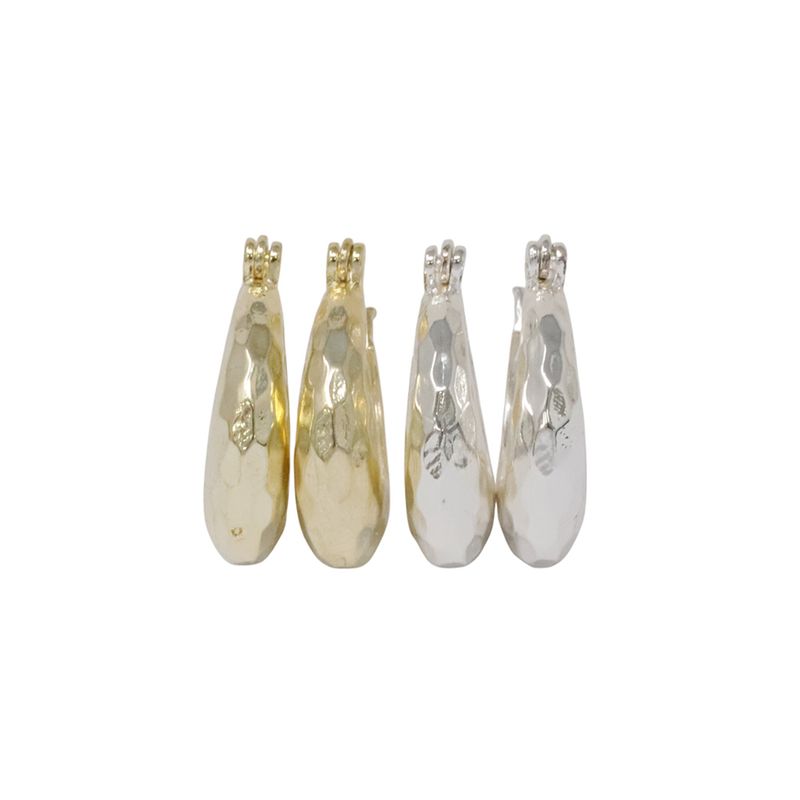 104805933-Set-de-2-argollas-brass-con-baño-de-oro-para-mujer