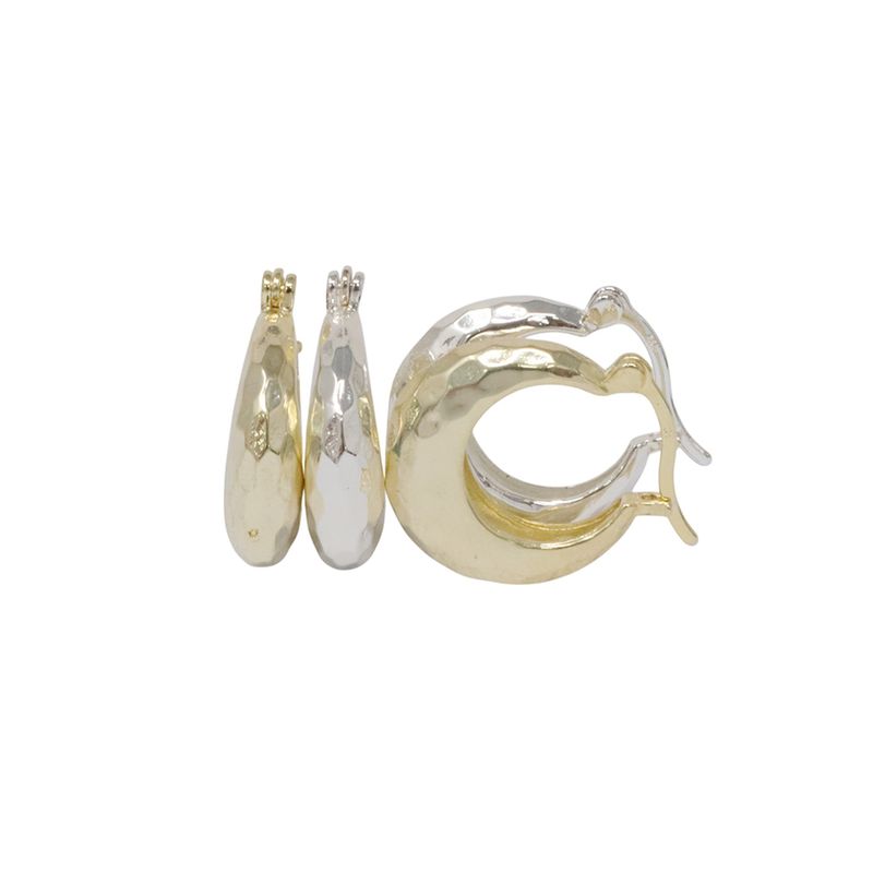 104805933-Set-de-2-argollas-brass-con-baño-de-oro-para-mujer