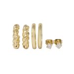 104816157-Set-de-3-aretes-de-brass-con-baño-de-oro-para-mujer