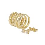104816157-Set-de-3-aretes-de-brass-con-baño-de-oro-para-mujer