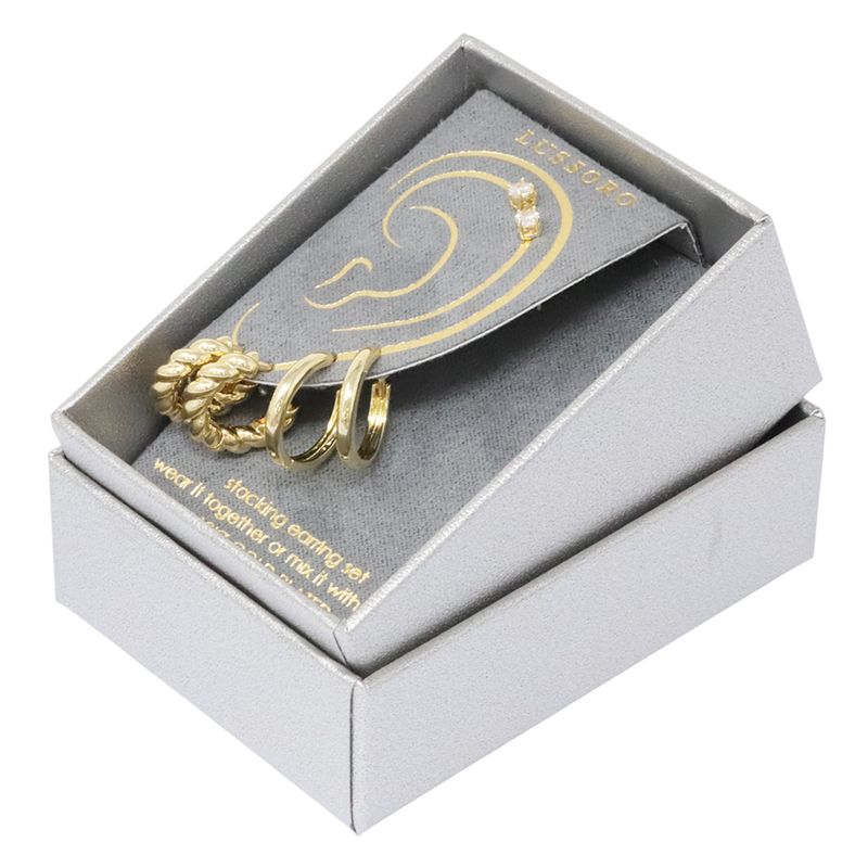 104816157-Set-de-3-aretes-de-brass-con-baño-de-oro-para-mujer