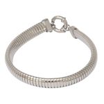 104816165-Brazalete-de-brass-plateado-para-mujer