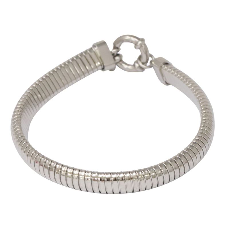 104816165-Brazalete-de-brass-plateado-para-mujer
