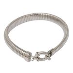 104816165-Brazalete-de-brass-plateado-para-mujer
