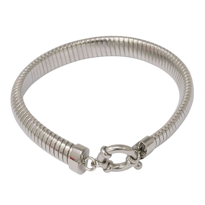 104816165-Brazalete-de-brass-plateado-para-mujer