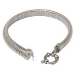104816165-Brazalete-de-brass-plateado-para-mujer