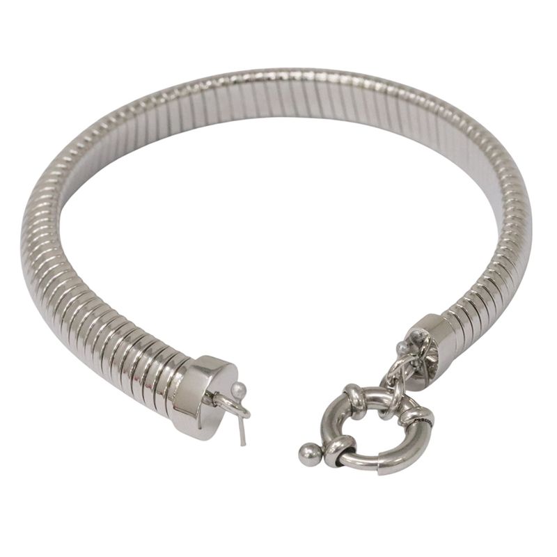104816165-Brazalete-de-brass-plateado-para-mujer