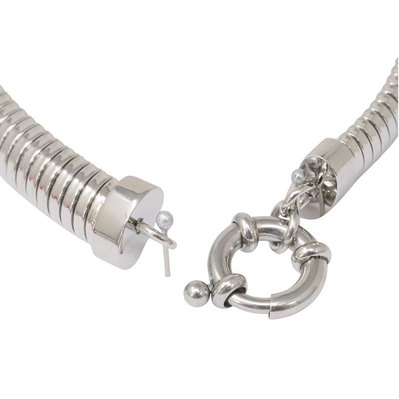104816165-Brazalete-de-brass-plateado-para-mujer