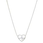 104823118-Cadena-de-plata-con-baño-de-oro-1mm--19.5--para-mujer