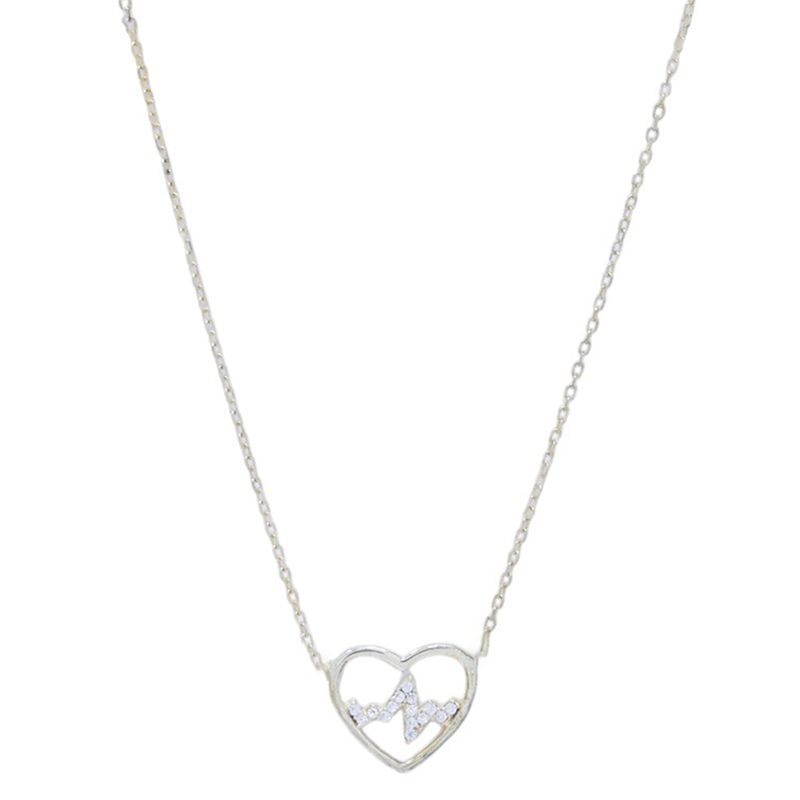 104823118-Cadena-de-plata-con-baño-de-oro-1mm--19.5--para-mujer