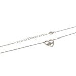 104823118-Cadena-de-plata-con-baño-de-oro-1mm--19.5--para-mujer