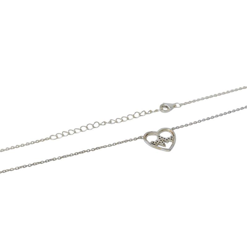 104823118-Cadena-de-plata-con-baño-de-oro-1mm--19.5--para-mujer