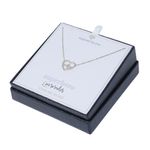 104823118-Cadena-de-plata-con-baño-de-oro-1mm--19.5--para-mujer