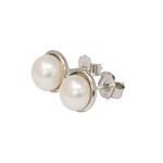 104824233-Aretes-cortos-de-plata-para-mujer